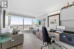 1608 - 7300 YONGE STREET Vaughan