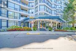 1608 - 7300 YONGE STREET Vaughan