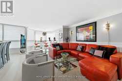 1608 - 7300 YONGE STREET Vaughan