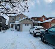 35 DRAKE DRIVE Barrie