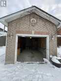 35 DRAKE DRIVE Barrie