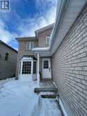 35 DRAKE DRIVE Barrie