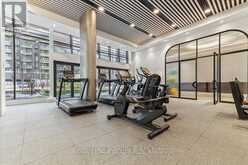 1210 - 1415 DUNDAS STREET E Oakville