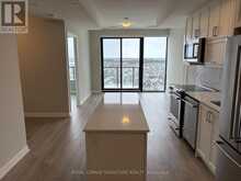 1210 - 1415 DUNDAS STREET E Oakville