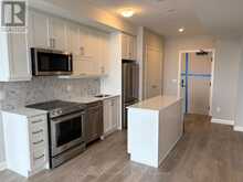 1210 - 1415 DUNDAS STREET E Oakville