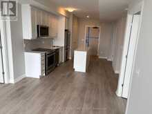 1210 - 1415 DUNDAS STREET E Oakville