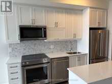 1210 - 1415 DUNDAS STREET E Oakville