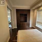 114 - 890 SHEPPARD AVENUE W Toronto