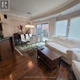 114 - 890 SHEPPARD AVENUE W Toronto