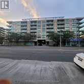 114 - 890 SHEPPARD AVENUE W Toronto