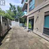 114 - 890 SHEPPARD AVENUE W Toronto