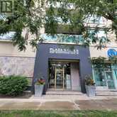 114 - 890 SHEPPARD AVENUE W Toronto