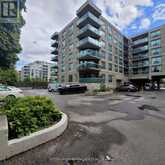 114 - 890 SHEPPARD AVENUE W Toronto