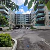 114 - 890 SHEPPARD AVENUE W Toronto