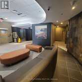 114 - 890 SHEPPARD AVENUE W Toronto