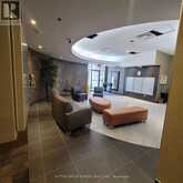 114 - 890 SHEPPARD AVENUE W Toronto