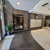 114 - 890 SHEPPARD AVENUE W Toronto