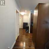 114 - 890 SHEPPARD AVENUE W Toronto