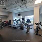 114 - 890 SHEPPARD AVENUE W Toronto