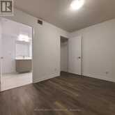 2109 - 219 DUNDAS STREET E Toronto