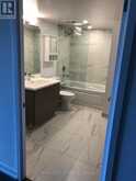 2109 - 219 DUNDAS STREET E Toronto