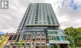 2109 - 219 DUNDAS STREET E Toronto