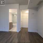 2109 - 219 DUNDAS STREET E Toronto