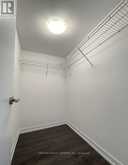 2109 - 219 DUNDAS STREET E Toronto