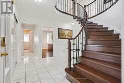 1008 GLENBROOK AVENUE Oakville