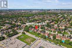 1008 GLENBROOK AVENUE Oakville