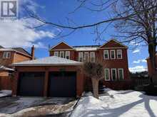 1008 GLENBROOK AVENUE Oakville