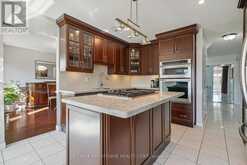 1008 GLENBROOK AVENUE Oakville