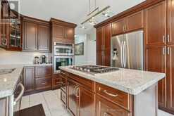 1008 GLENBROOK AVENUE Oakville