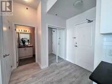 821 - 2486 OLD BRONTE ROAD W Oakville