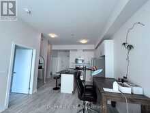 821 - 2486 OLD BRONTE ROAD W Oakville