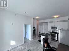 821 - 2486 OLD BRONTE ROAD W Oakville