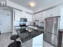 821 - 2486 OLD BRONTE ROAD W Oakville