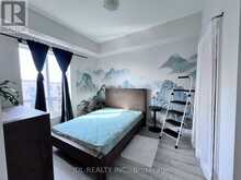 821 - 2486 OLD BRONTE ROAD W Oakville