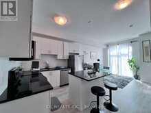 821 - 2486 OLD BRONTE ROAD W Oakville