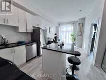 821 - 2486 OLD BRONTE ROAD W Oakville