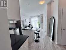 821 - 2486 OLD BRONTE ROAD W Oakville