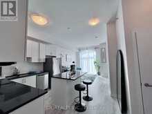 821 - 2486 OLD BRONTE ROAD W Oakville