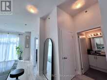 821 - 2486 OLD BRONTE ROAD W Oakville