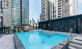 2909 - 77 SHUTER STREET Toronto