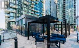 2909 - 77 SHUTER STREET Toronto