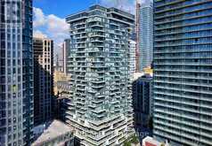 2909 - 77 SHUTER STREET Toronto