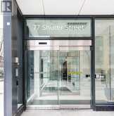 2909 - 77 SHUTER STREET Toronto