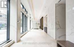 2909 - 77 SHUTER STREET Toronto