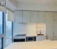 2909 - 77 SHUTER STREET Toronto