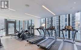 2909 - 77 SHUTER STREET Toronto